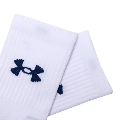 Носки Under Armour (3шт)