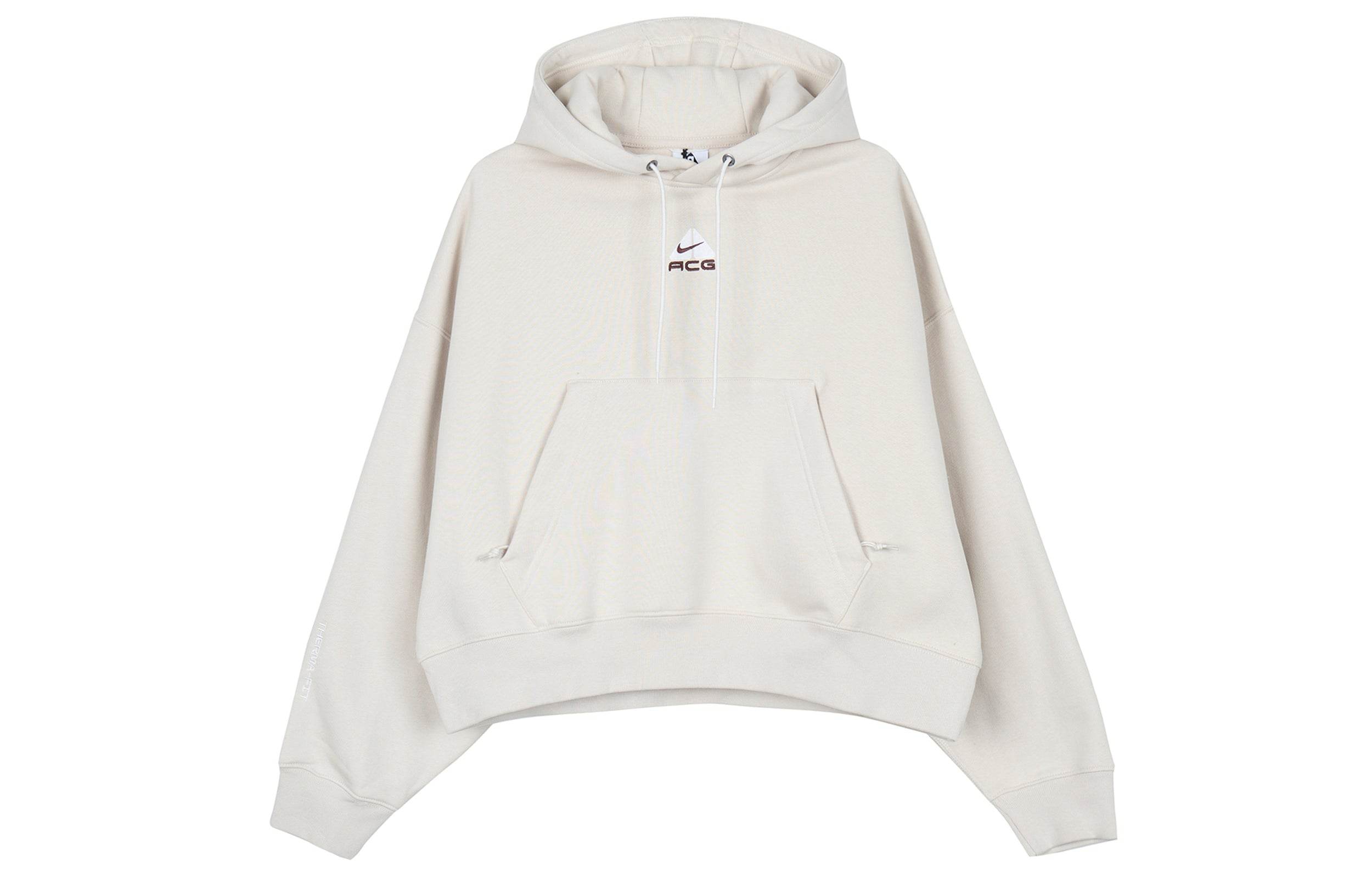 Худи женское Nike - Boxette Shop