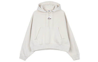 Худи женское Nike - Boxette Shop