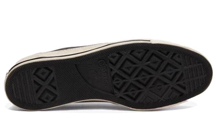 Кеды Converse 1970- х - Boxette Shop