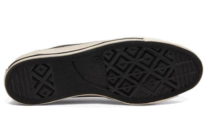 Кеды Converse 1970- х - Boxette Shop