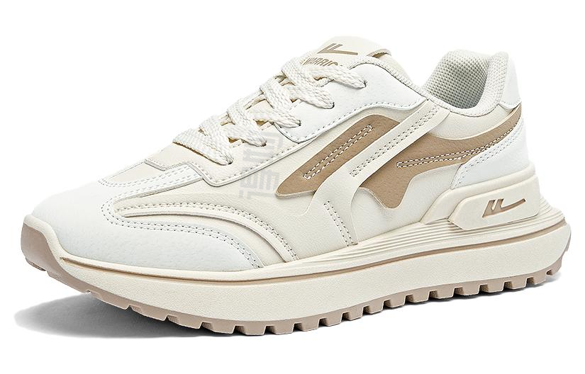 Jangchi krossovkalari