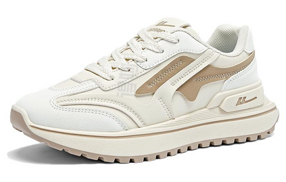 Jangchi krossovkalari