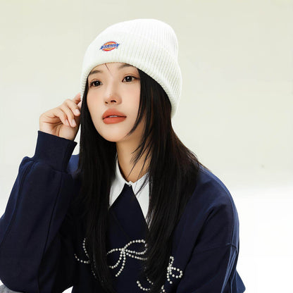 Шапка Dickies - Boxette Shop