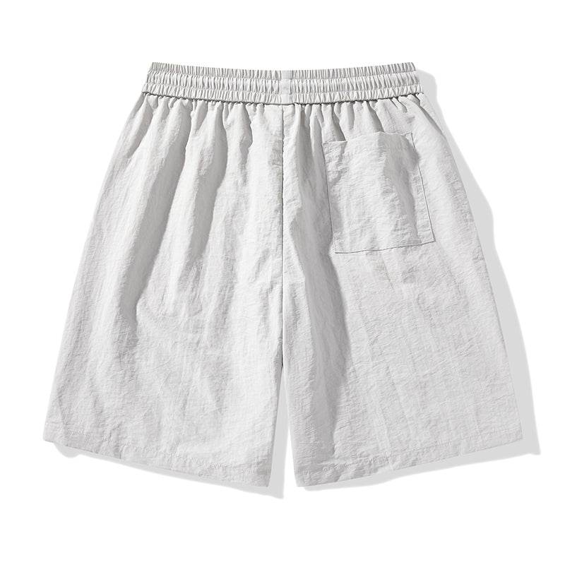 Спортивные шорты Antioffice - Boxette Shop