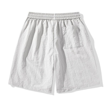 Спортивные шорты Antioffice - Boxette Shop