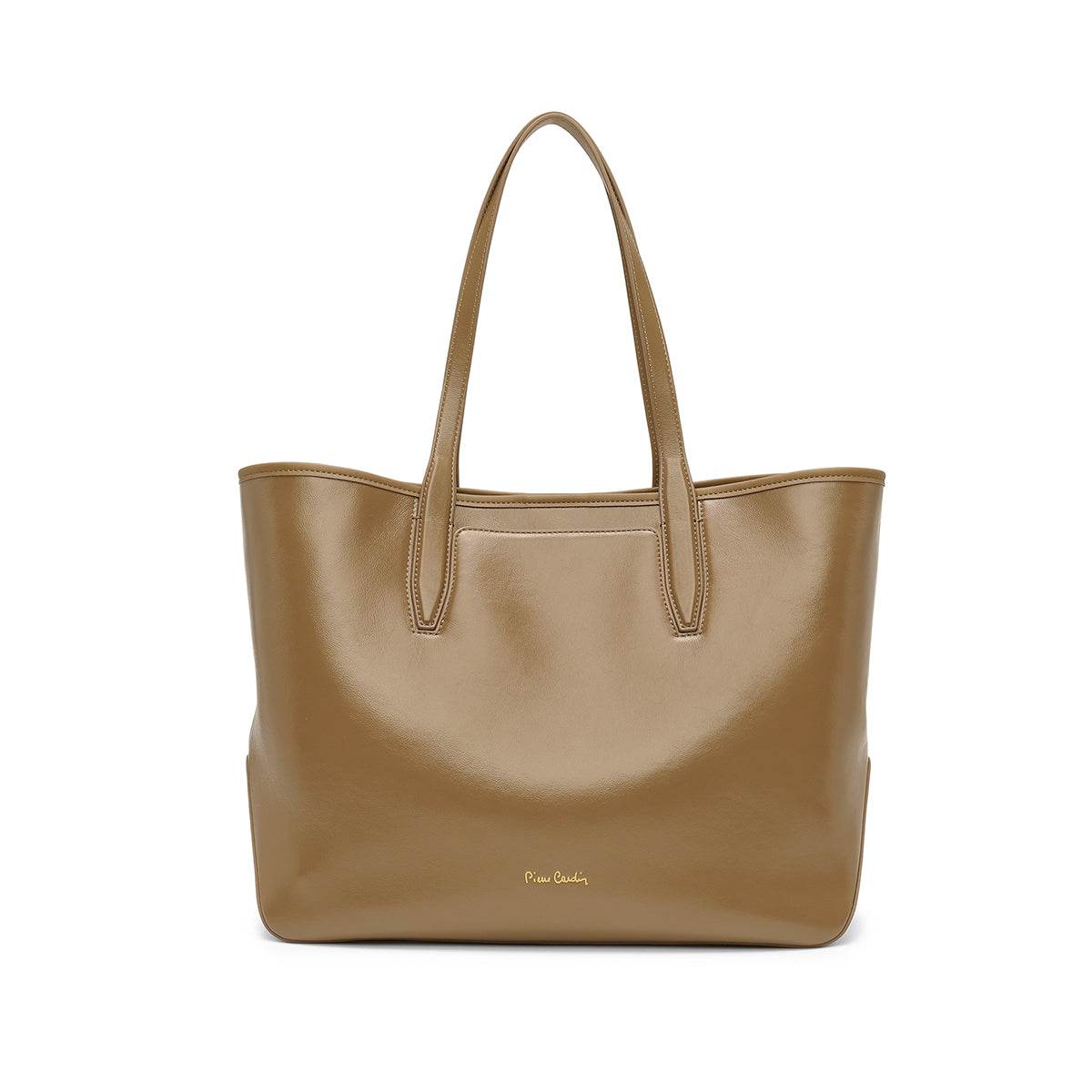 Сумка женская Pierre Cardin - Boxette Shop