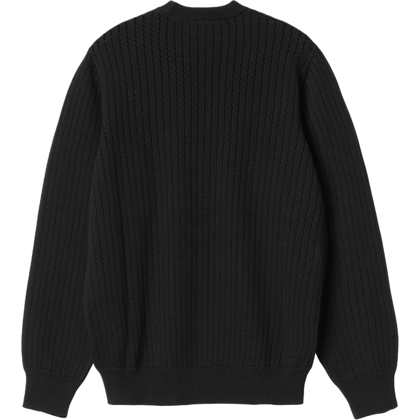 Carhartt WIP Calen erkaklar sviteri