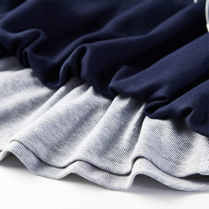 Костюм женский Sentubila - Boxette Shop