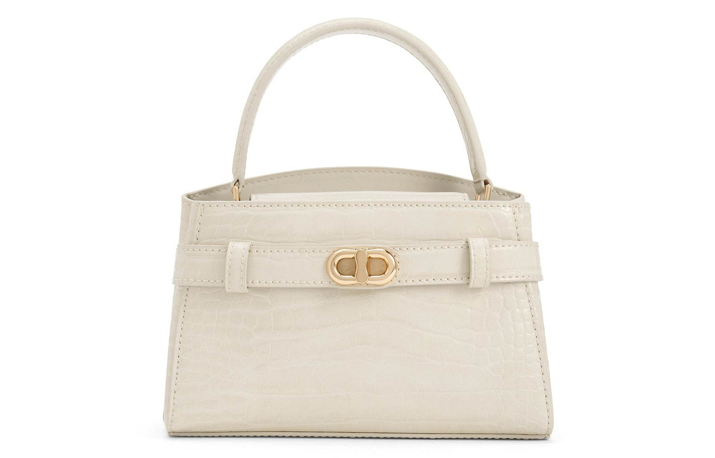 Сумка женская Charles&Keith Ck Pu - Boxette Shop