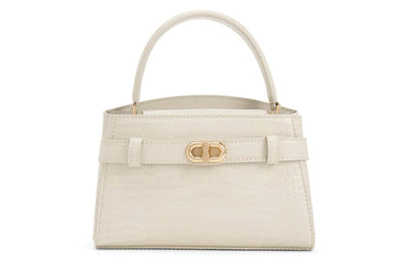 Сумка женская Charles&Keith Ck Pu - Boxette Shop