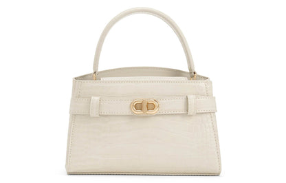 Сумка женская Charles&Keith Ck Pu - Boxette Shop