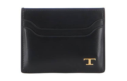 Кошелек мужской Tod's - Boxette Shop
