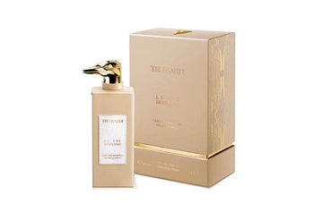 Духи Trussardi Milano Spica Boulevard EDP - Boxette Shop