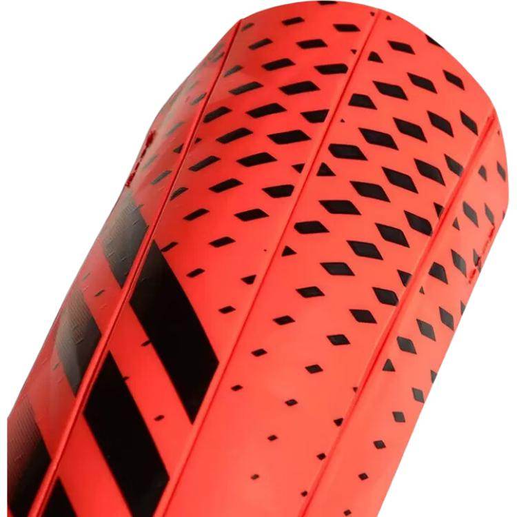 Футбольные щитки Adidas - Boxette Shop