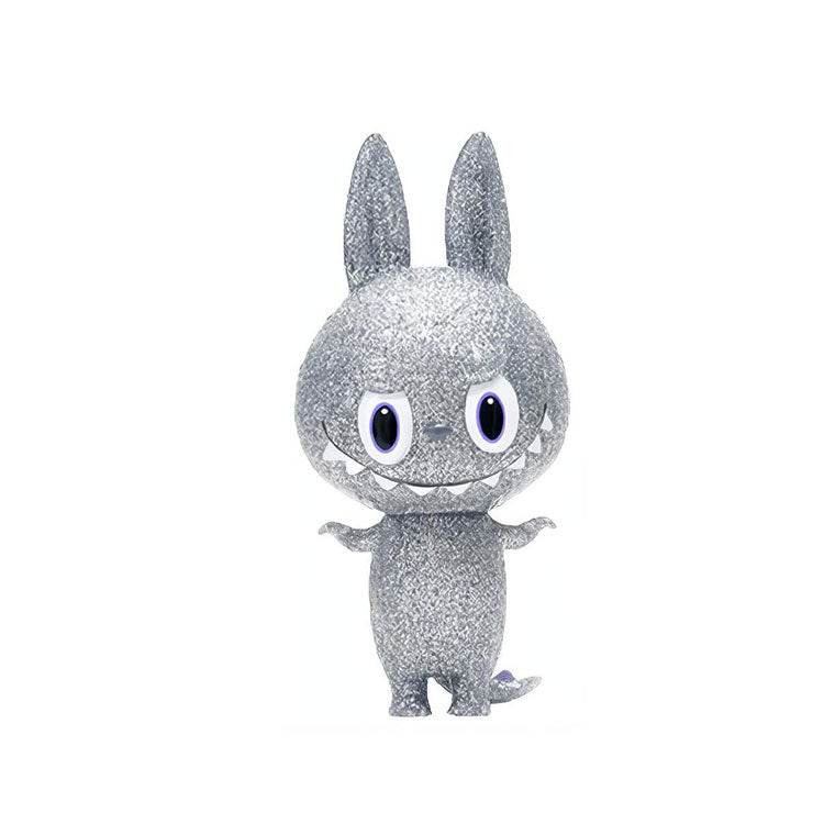 Фигурка Pop Mart Labubu - Boxette Shop