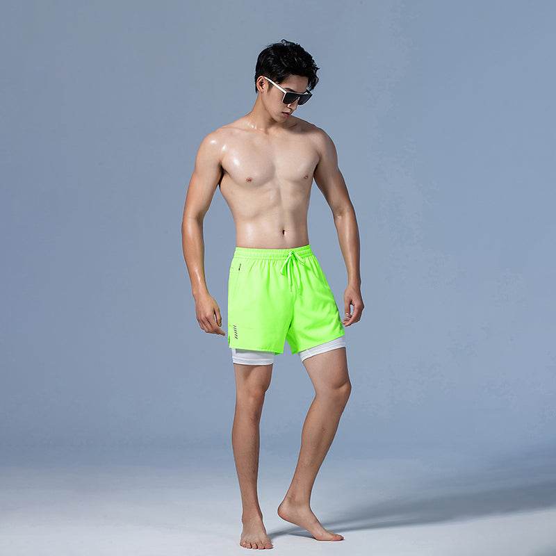 Шорты мужские Antioffice - Boxette Shop