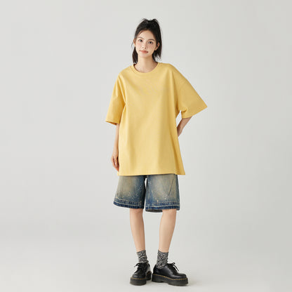 Футболка Golfcross