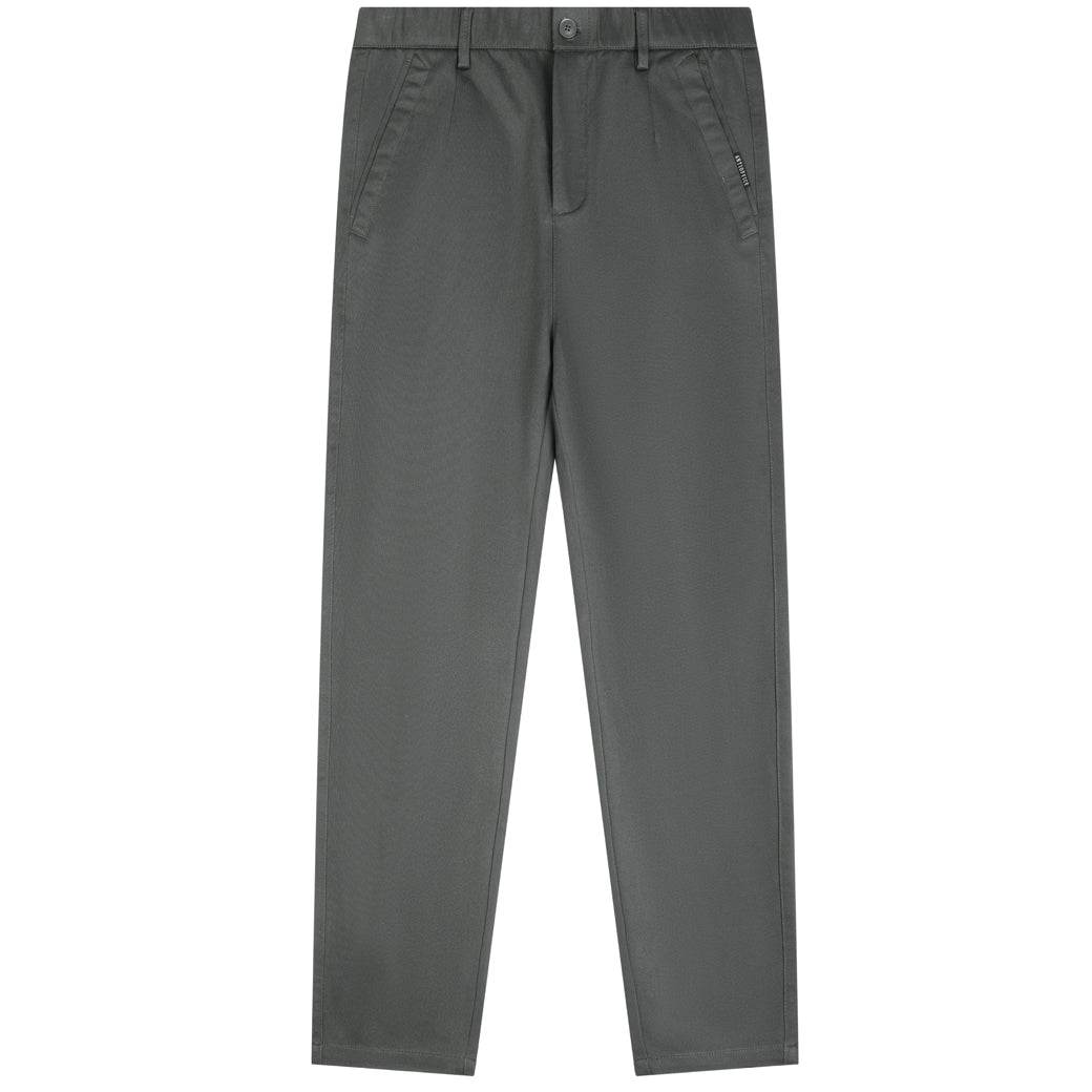 Брюки мужские Antioffice - Boxette Shop