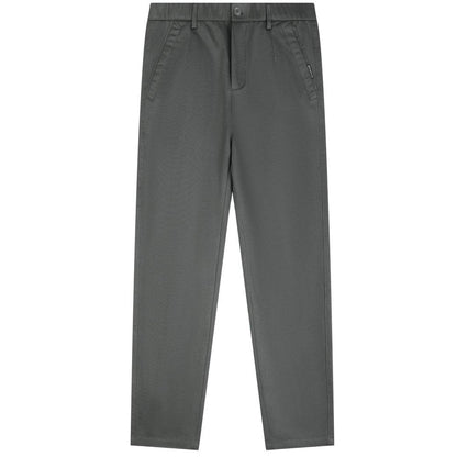 Брюки мужские Antioffice - Boxette Shop