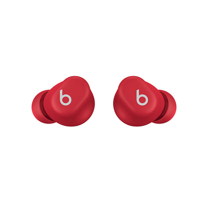 Beats solo buds simsiz minigarnituralari