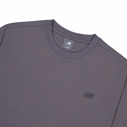 New Balance futbolka