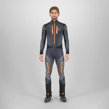 Erkaklar uchun chang'i kostyumi KARPOS