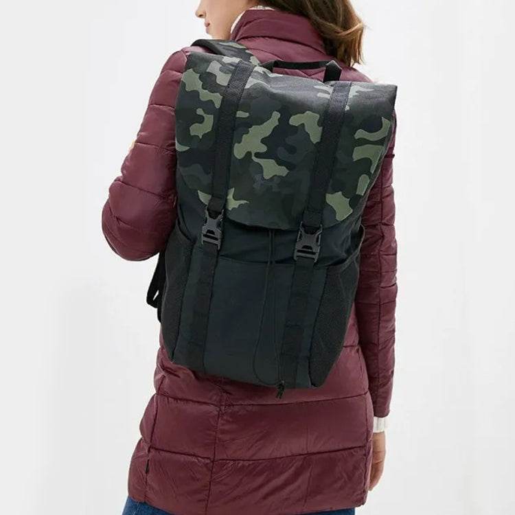 Рюкзак Under Armour Sportstyle - Boxette Shop
