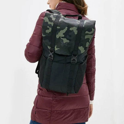 Рюкзак Under Armour Sportstyle - Boxette Shop