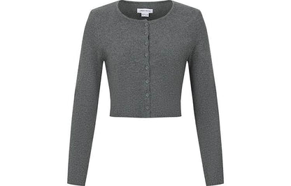Кардиган женский Urban Revivo - Boxette Shop