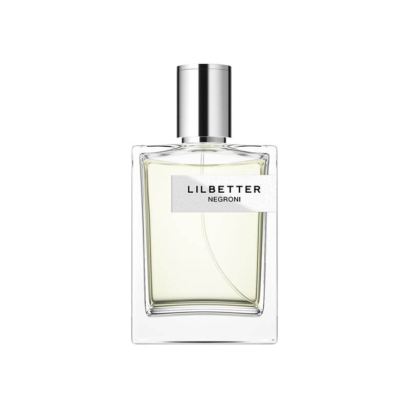 Духи Lilbetter Cocktail - Boxette Shop