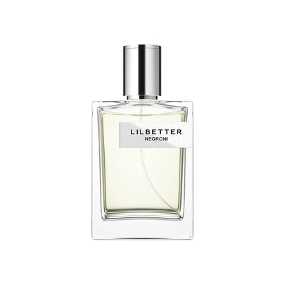 Духи Lilbetter Cocktail - Boxette Shop
