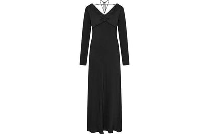 Платье женское Urban Revivo - Boxette Shop