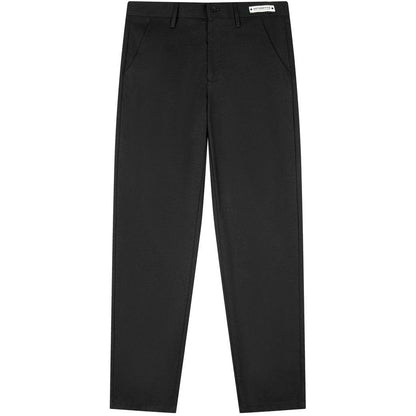 Брюки мужские Antioffice - Boxette Shop