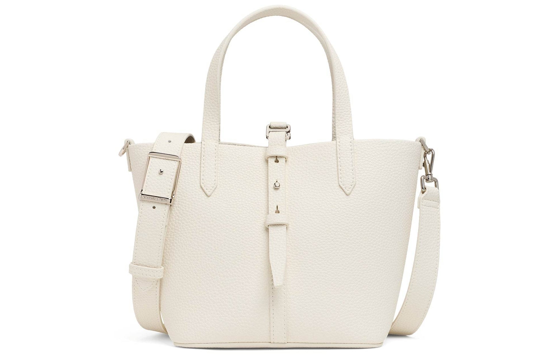 Сумка женская Charles&Keith - Boxette Shop