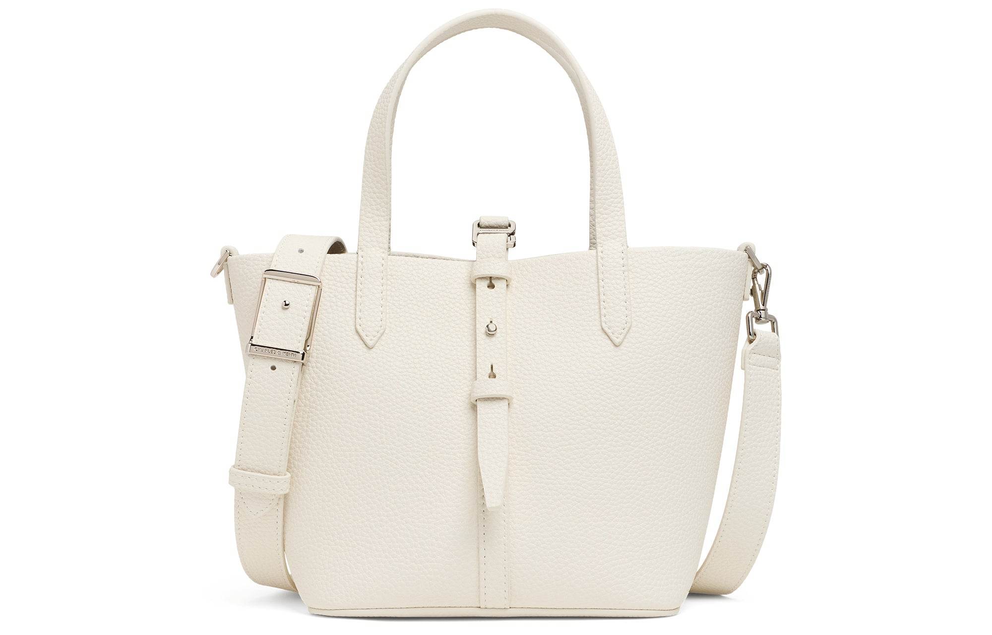 Сумка женская Charles&Keith - Boxette Shop