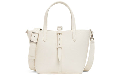 Сумка женская Charles&Keith - Boxette Shop