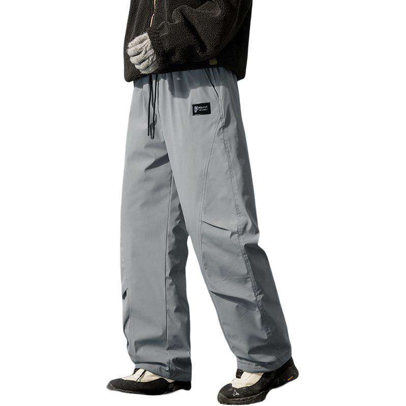 Lisenpok chang'i shimlari