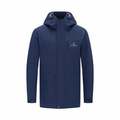 Navigare erkaklar uchun pastki kurtka