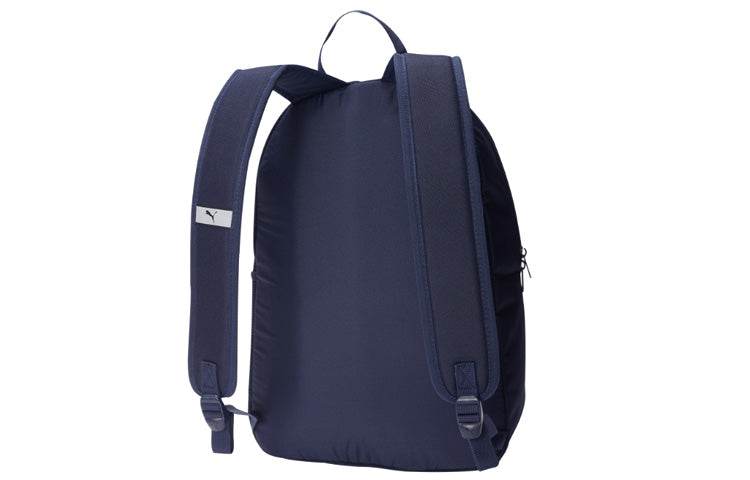 Рюкзак Puma Patchwork - Boxette Shop