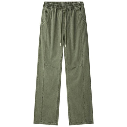 Джинсы мужские Antioffice - Boxette Shop