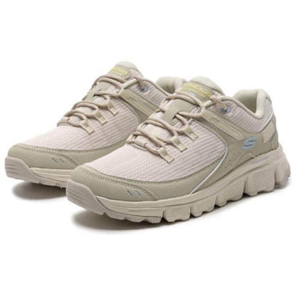 Кроссовки женские Skechers Sport Adventure - Boxette Shop