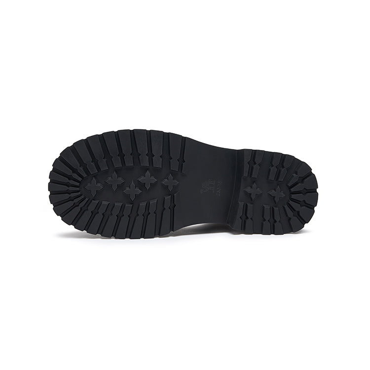 Сапоги женские Camel