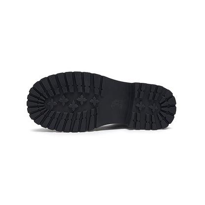 Сапоги женские Camel