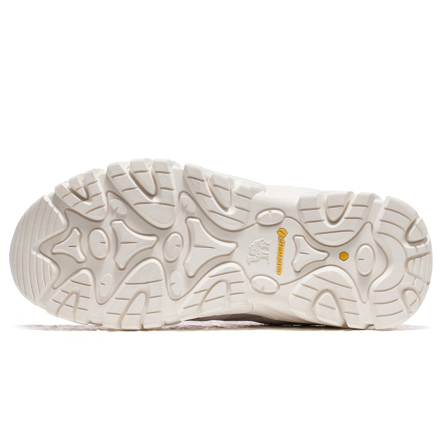 Кроссовки женские Camel triumph