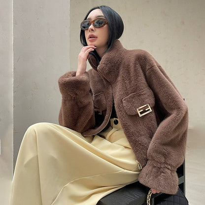 Пальто женское Kaiser