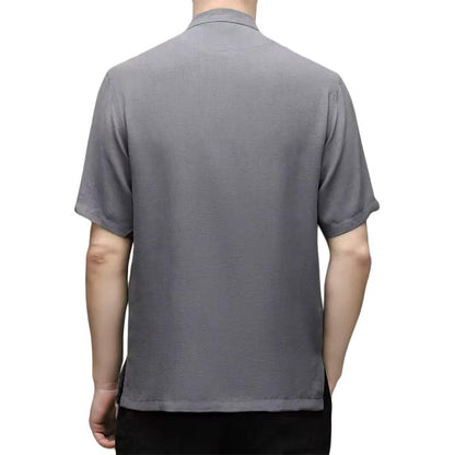 Рубашка мужская Pierre Cardin