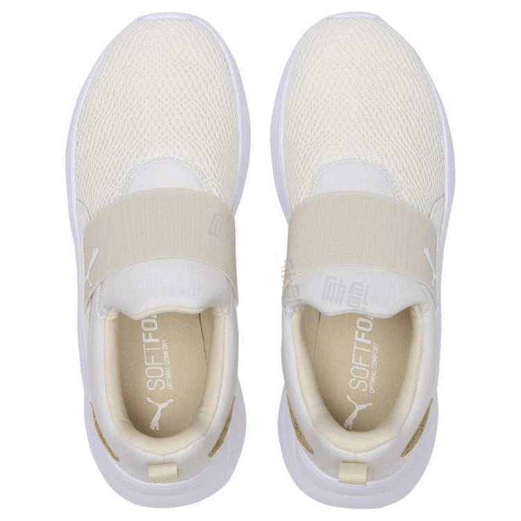 Кроссовки женские Puma Prowl - Boxette Shop