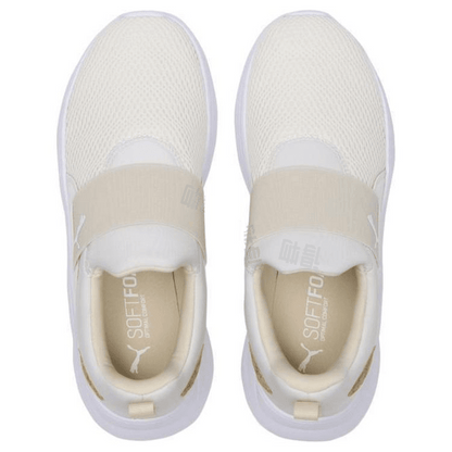 Кроссовки женские Puma Prowl - Boxette Shop