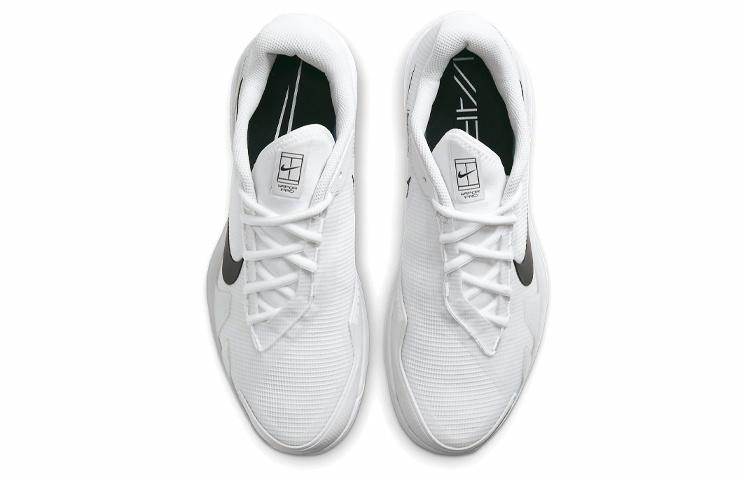 Кроссовки мужские Nike Court Air Zoom Vapor Pro - Boxette Shop